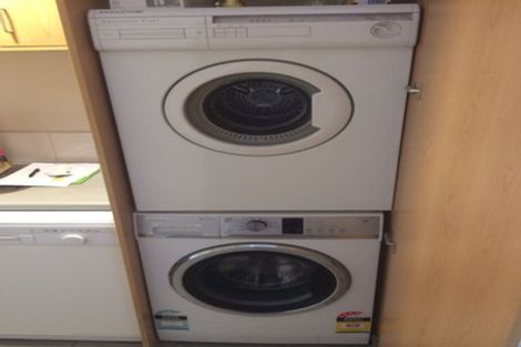 Photo of property in Argent Hall Apartments, C/2 Eden Crescent, Auckland Central, Auckland, 1010