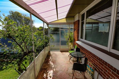 Photo of property in 6 Hartley Crescent, Marchwiel, Timaru, 7910