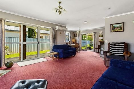 Photo of property in 7 Melmore Terrace, Cromwell, 9310