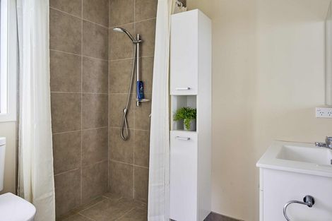 Photo of property in 4 Sunflower Close, Camborne, Porirua, 5026