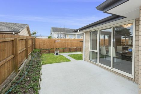 Photo of property in 8 Briden Drive, Tikipunga, Whangarei, 0112