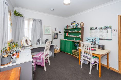 Photo of property in 73a Rolleston Street, Kihikihi, Te Awamutu, 3800