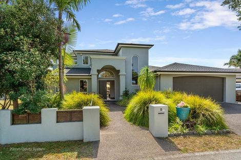 Photo of property in 2 Riviera Court, Papamoa Beach, Papamoa, 3118