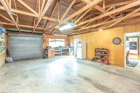 Photo of property in 14 Banks Place, Tawhero, Whanganui, 4501