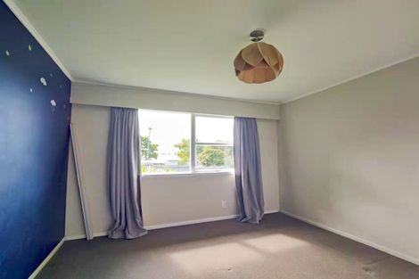 Photo of property in 25 Salisbury Road, Birkdale, Auckland, 0626