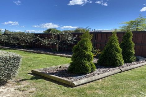 Photo of property in 2a Amberley Beach Road, Amberley, 7410