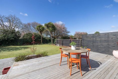 Photo of property in 208 Wairakei Road, Bryndwr, Christchurch, 8053