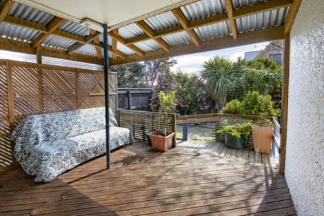 Photo of property in 14 Stratford Street, Blenheim, 7201