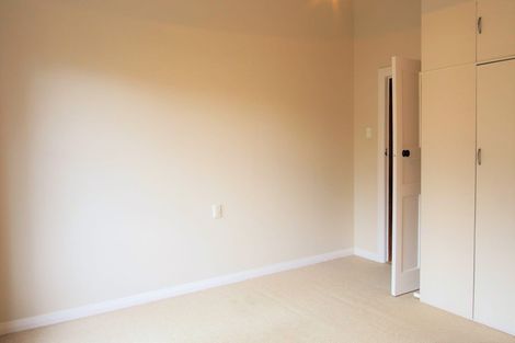 Photo of property in 32 Victoria Avenue, Dannevirke, 4930