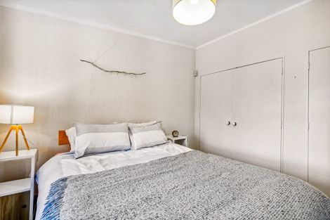 Photo of property in The Triangle, 11/33 Halswater Drive, Churton Park, Wellington, 6037