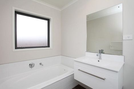 Photo of property in 38 Rawnsley Terrace, Wigram, Christchurch, 8042