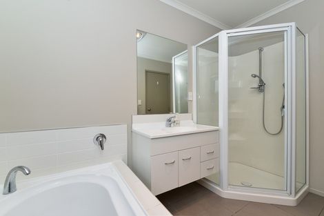 Photo of property in 8 Santiago Place, Flagstaff, Hamilton, 3210