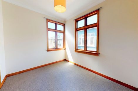 Photo of property in 581 Queen Street East, Levin, 5510