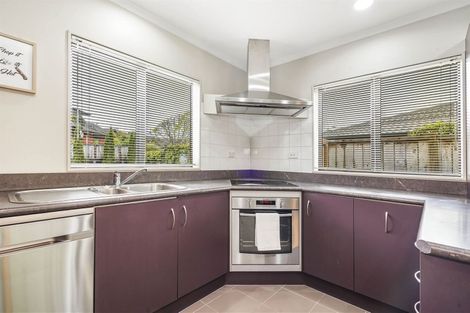 Photo of property in 5 Eclipse Rise, Flagstaff, Hamilton, 3210