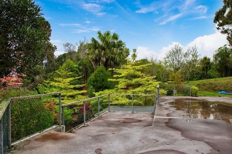 Photo of property in 22c Sequoia Grove, Merrilands, New Plymouth, 4312