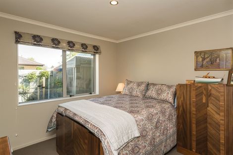 Photo of property in 43a Buckleys Road, Rangiora, 7400