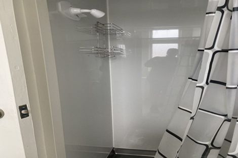 Photo of property in 227 Victoria Avenue, Hokowhitu, Palmerston North, 4410