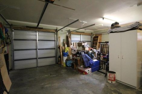 Photo of property in 177 Paterson Street, Grasmere, Invercargill, 9810