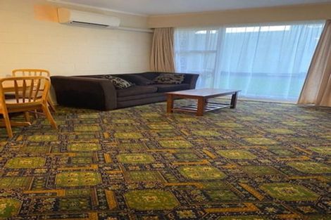 Photo of property in 4/137 Tweed Street, West Invercargill, Invercargill, 9810