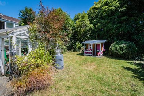 Photo of property in 155 Le Cren Street, Seaview, Timaru, 7910