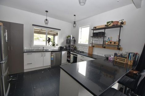 Photo of property in 23 Kupe Drive, Carterton, 5713