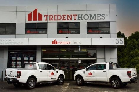 Photo of property in 26 Old Sheepyard Lane, Onewhero, Tuakau, 2697