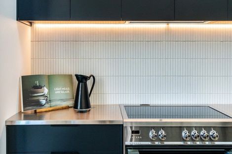 Photo of property in 64 Hartwell Drive, Kelvin Grove, Palmerston North, 4470