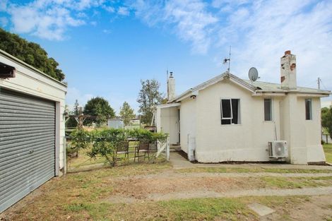 Photo of property in 14 Oxford Street, East Gore, Gore, 9710