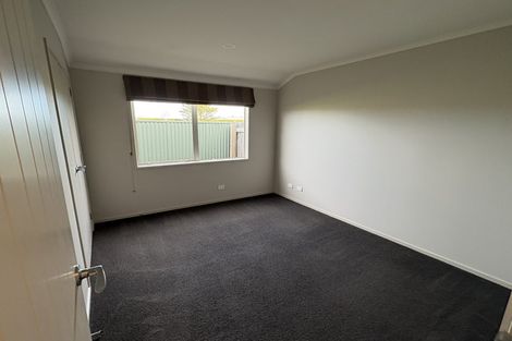 Photo of property in 12 Anna Lane, Raureka, Hastings, 4120