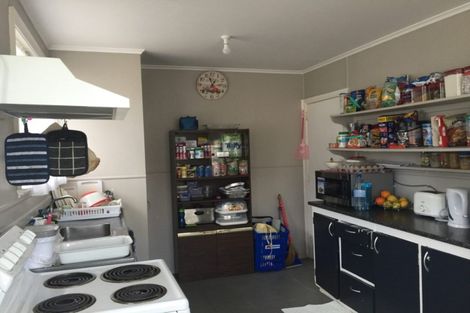 Photo of property in 72b Swaffield Road, Papatoetoe, Auckland, 2025