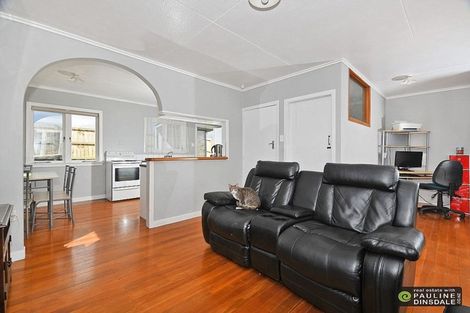 Photo of property in 31 High Street, Raumanga, Whangarei, 0110