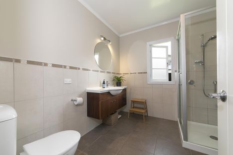 Photo of property in 41 Queen Street, Riverhead, 0820