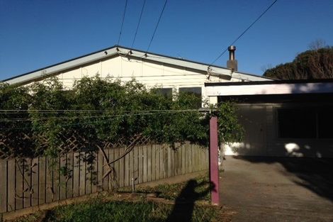 Photo of property in 18a Titoki Road, Waikanae Beach, Waikanae, 5036