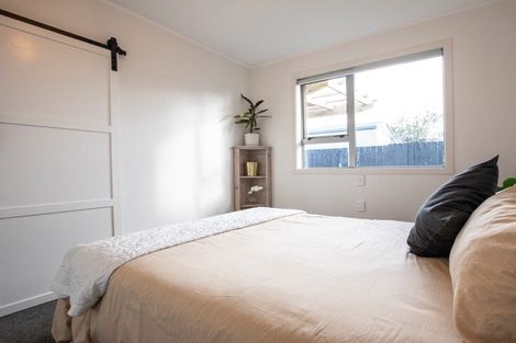 Photo of property in 2/44 Beach Road, Katikati, 3129