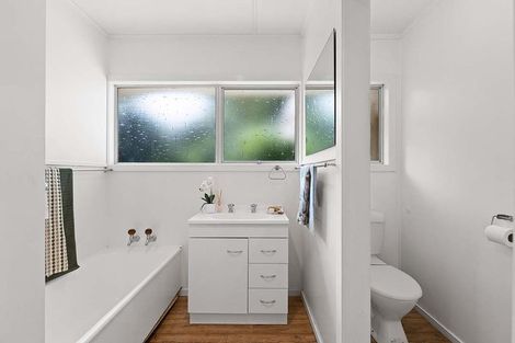 Photo of property in 11 Ema Street, Te Aroha, 3320