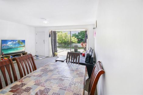 Photo of property in 2/14 Rotherham Street, Riccarton, Christchurch, 8041
