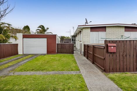 Photo of property in 1/1 Gardenia Avenue, Bell Block, New Plymouth, 4312