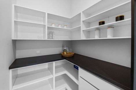 Photo of property in 810 Selwyn Road, Rolleston, 7614