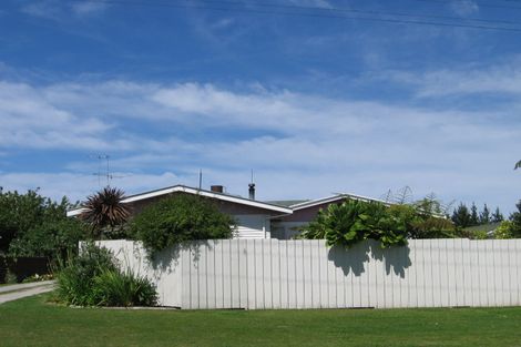 Photo of property in 40 Scott Street, Elgin, Gisborne, 4010