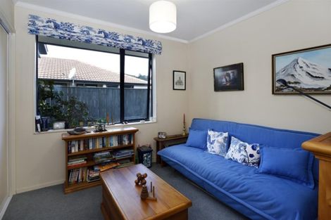 Photo of property in 27 Cambria Street, The Wood, Nelson, 7010