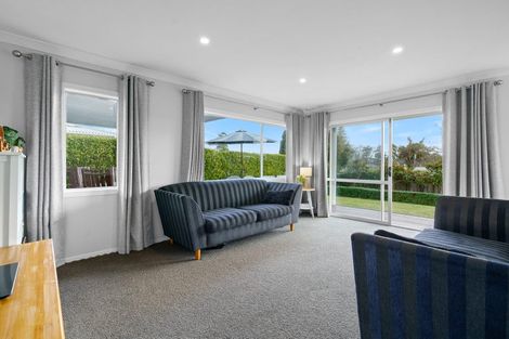 Photo of property in 4 Shelley Street, Leamington, Cambridge, 3432