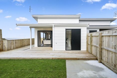 Photo of property in 18 Cathie Place, Karori, Wellington, 6012