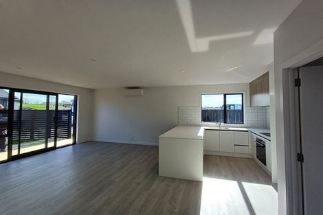 Photo of property in 15 Hicks Road, Lower Shotover, Queenstown, 9304