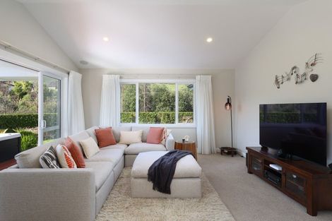 Photo of property in 10 Kingfisher Lane, Stoke, Nelson, 7011