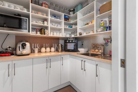 Photo of property in 20 Coachmans Road, Prebbleton, 7604