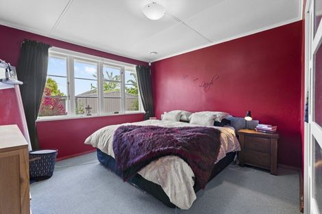 Photo of property in 36 Cardiff Street, Awapuni, Palmerston North, 4412