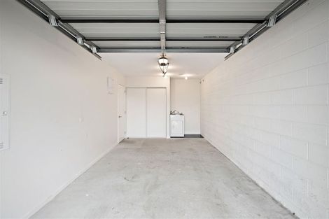 Photo of property in 103 Faringdon Boulevard, Rolleston, 7615