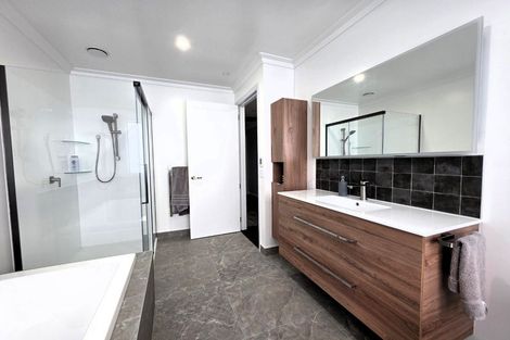 Photo of property in 710a Whitehead Road, Saint Leonards, Hastings, 4120