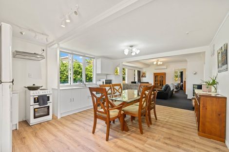 Photo of property in 8 Ann Street, Victoria, Rotorua, 3010