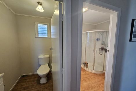 Photo of property in 42b Links Avenue, Mount Maunganui, 3116